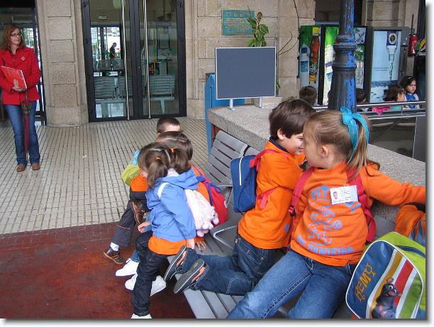 Diapositiva siguiente